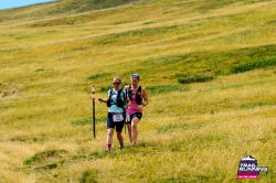 2024-08-24 KTRE 2024 -122633-_DSC8642